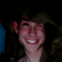 avatar Пиво пиво пиво