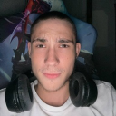 avatar Пиво пиво пиво