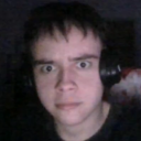 avatar Пиво пиво пиво