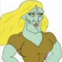 sexysquidward3303