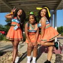 tlzproductionz7825