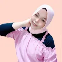 miaap_