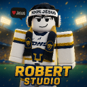 Robert Studio