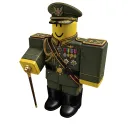 7w76841