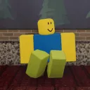 pfp