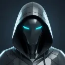 davidbyte