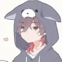 jack_pumpkin_king4931