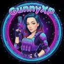 mrsgunn81