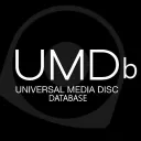 umdatabase