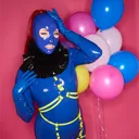latexbarbie_