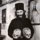 georkous member profile picture