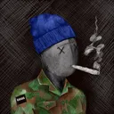 i3lklamb0
