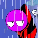 a_rock_that_exists avatar