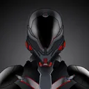 dartracer.