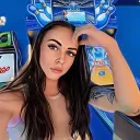 nexyee_