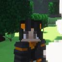 distancedquake