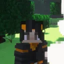 distancedquake