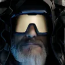 michaelschmiege