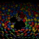 avatar 💚🧡Foxboy2020🧡💚