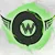 overworldpro