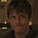 calmlybogg