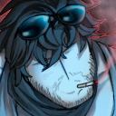 avatar Bogg