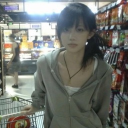 avatar hyemmm1
