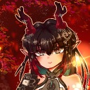 avatar 𝕿𝖆𝖉𝖆𝖘𝖍𝖎8🌸✨🍡