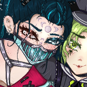 avatar 𝕿𝖆𝖉𝖆𝖘𝖍𝖎8🌸✨🍡