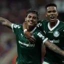 neymar2010s