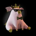xrpig