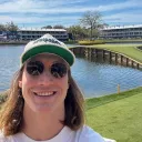 conner90.