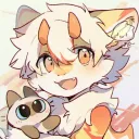isaac379_ avatar