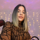 avatar ＫＯＫＯ  ♡