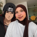 avatar Acelya