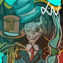 hat.less#3572's avatar