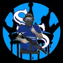 theakroytking