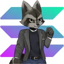 creepykillersolarheroes7464