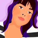 jaclyn.not.jackie