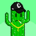 cactusman4539