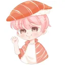bemysalmon