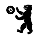 kryptoberlin