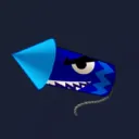poutinebleu