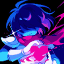 avatar .✯Eli✯.