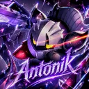 antonikpro