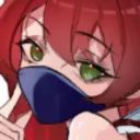 yolianag