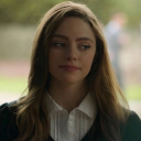 avatar ! 𝑁𝑜𝑢𝑟 🧸