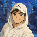 avatar 𝐒𝐘𝐒𝐓𝐄𝐌