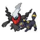 professorfenrir