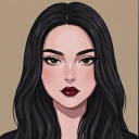 avatar 𝑰𝒛𝒖𝒎𝒊